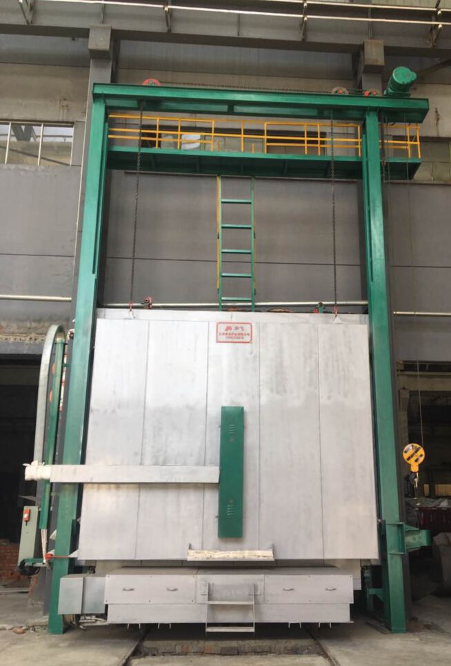 ף�R���Ϻ�����վ�O(sh��)���T����޹�˾��ȫ�w�S�_(t��i)܇ʽ���tͨ�^���(y��n)�ա����Ͷ�a(ch��n)