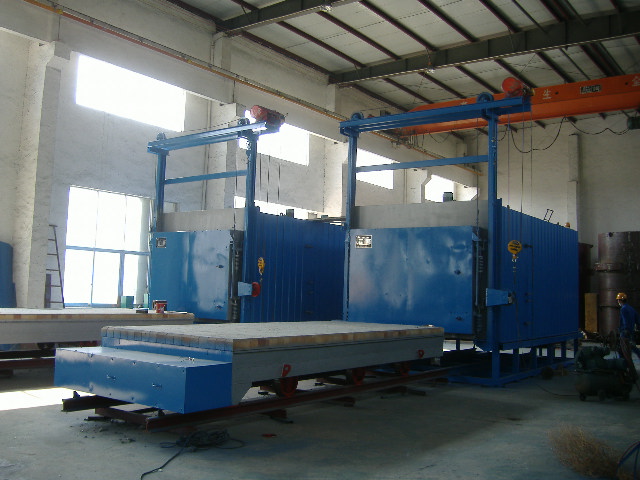 �_(t��i)܇ʽ���L(f��ng)ѭ�h(hu��n)�t