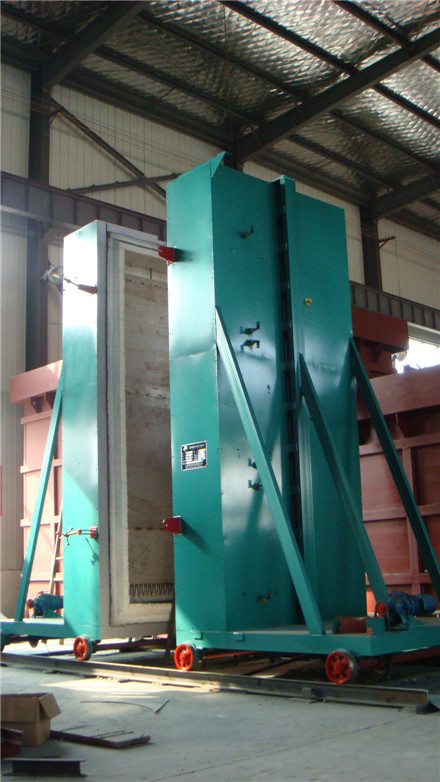 ��(du��)�_ʽ��ʽ�ػ�t