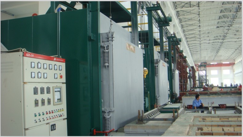 ȫ�w�S�ߜ��_܇�t