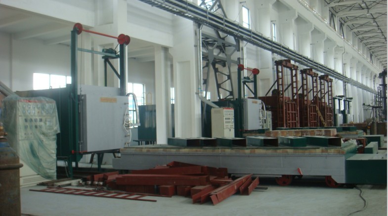 �ߜ��_܇ʽ���t