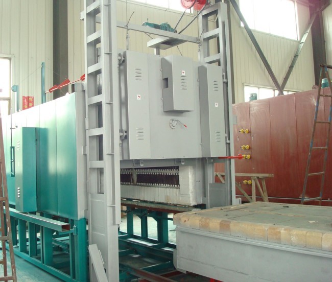 �_܇ʽ���Lѭ�h�t