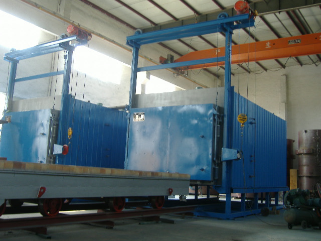 ȫ�w�S�ػ����t