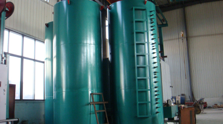 ���;�ʽ�t�F(xi��n)��(ch��ng)