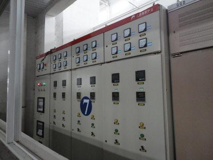 �͑��F(xi��n)��(ch��ng)