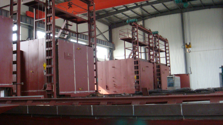 �_܇�tҎģ�����a�F��