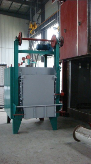 ��ʽ�t�F(xi��n)��(ch��ng)