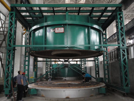 ������֠t