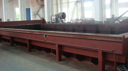 �͑��F������