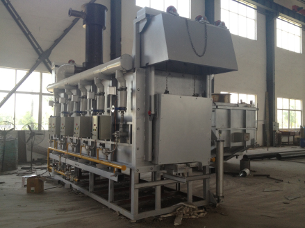 �ƗU�t�F��