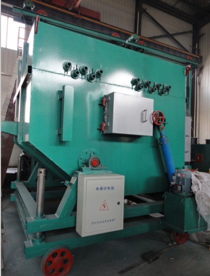 �۳�ʽ�Ͻ��ۻ��t