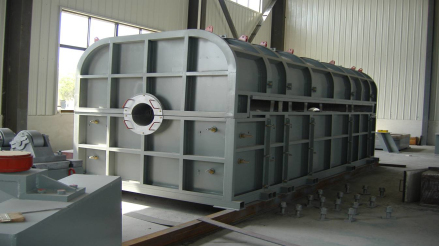 �M��ʽ�D�ӟ��ܠt