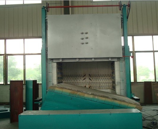 ���D�_܇�t