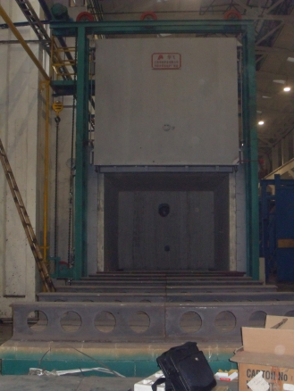 �_(t��i)܇ʽȼ?x��)�t