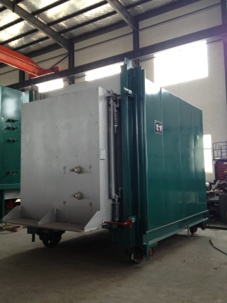 �t�w�Ƅ�(d��ng)��ʽ�t