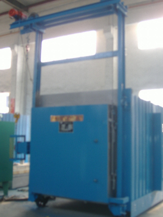 �t�w�Ƅ���ʽ�t