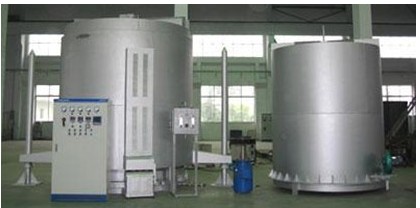 RZ��늟�ʽ��(qi��ng)��(du��)����ʽ�����˻�t