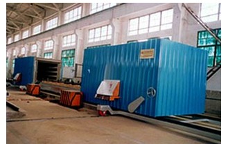 ��(du��)�_(k��i)ʽȫ�w�S��ʽ���t