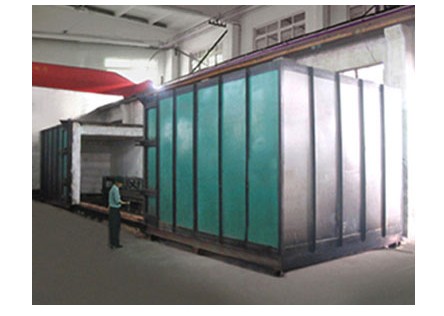 ��(du��)�_(k��i)ʽ��ʽ�t