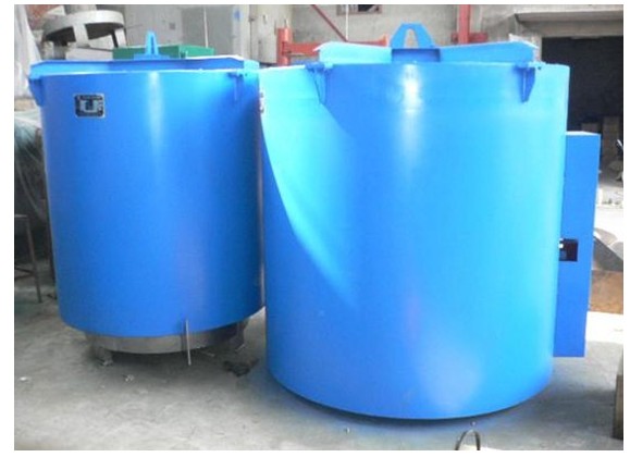 ��ʽ���Y�t