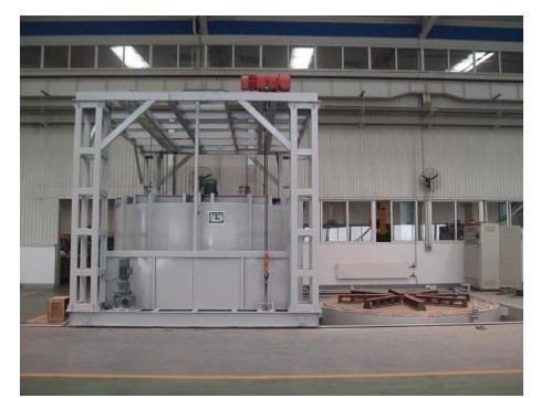 �t���Ƅ�(d��ng)ʽ��ʽ�t