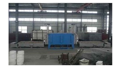 �p�^�_܇ʽ���t