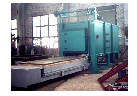 ȫ�w�S�_܇�t