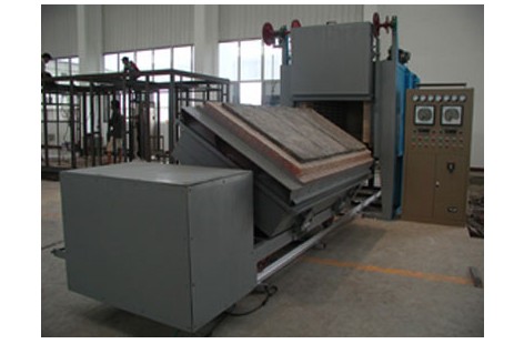 ���Dʽ�_܇�t