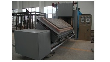 �Мط��Dʽ�_܇�t