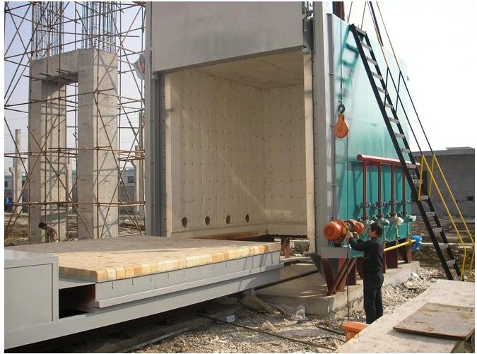 ����ȼ��ʽ�_܇�t