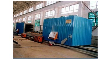 ȫ�w�S���_ʽ���t