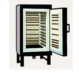 �М���ʽ�t