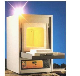 ��(sh��)�(y��n)����ʽ�t