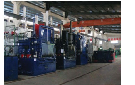 ��ʽ���o������t