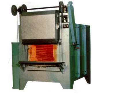 �ߜ���ʽ���t