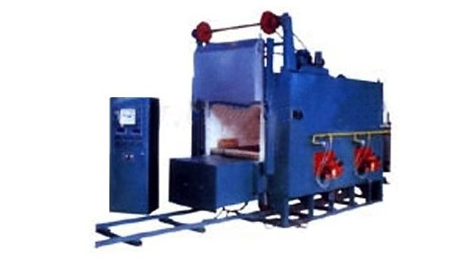 ȼ��ʽ�_܇�t