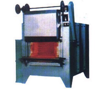 SX2ϵ����ʽ늠t