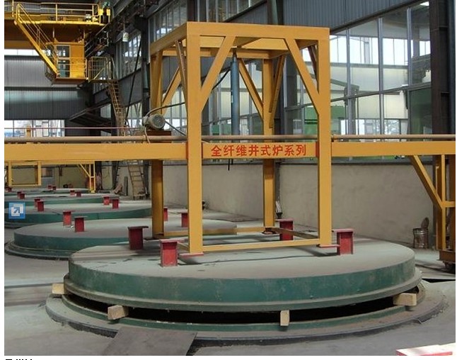 ��ʽ�h(hu��n)����̎���t