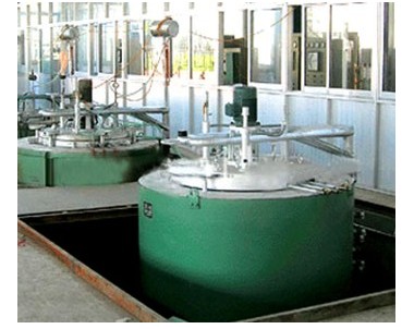 ��ʽ���wܛ�����t