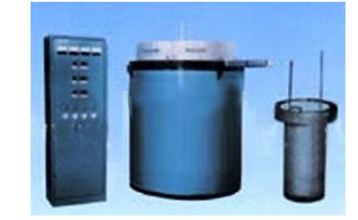 ��ʽ����ʯ�Ƭ�����Y�t