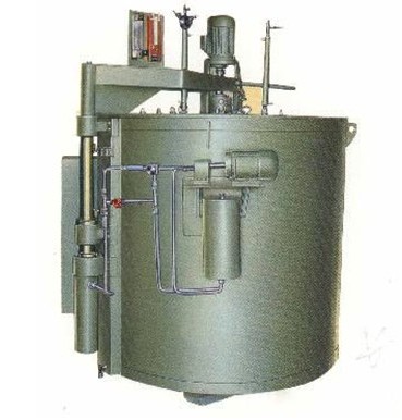 ��ʽ�����t