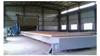 �����_܇�t