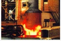 ȫ�w�S��t