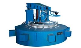 ��ʽ����˻�t