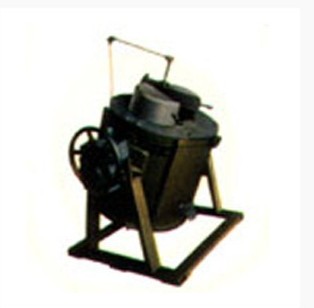 �Aбʽ�ڻ����t