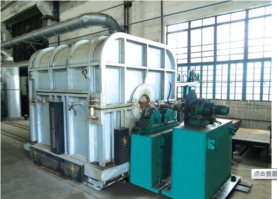 �M��ʽ�D�ӟ��ܠt