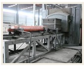 Һ���ƗU�b��