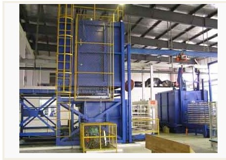 �X�Ͻ���ʽ���t