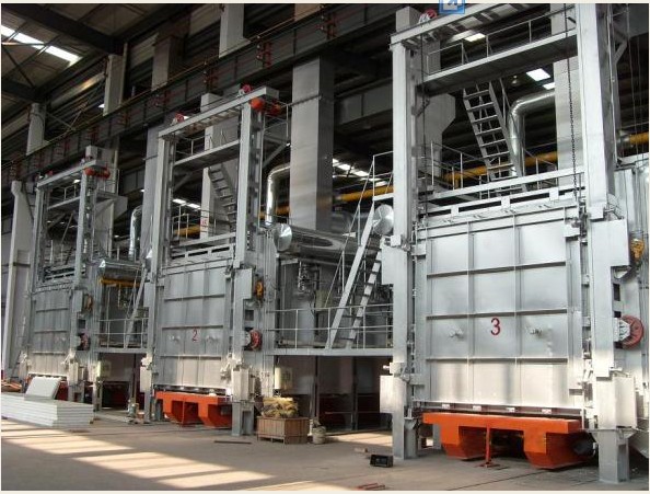 �_܇ʽȼ�����ӟ�t