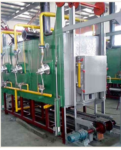 �B�mʽȼ�ⱺ���t